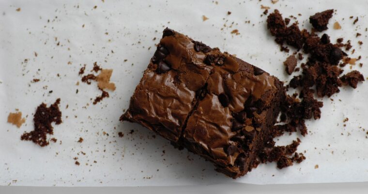 Brownies